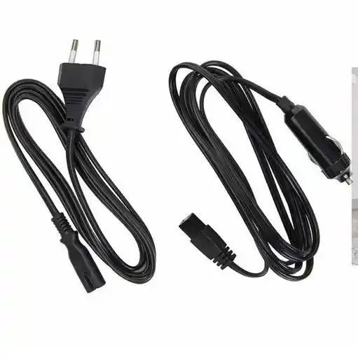 یخچال ماشین سنکور مدل SCM 3224BL