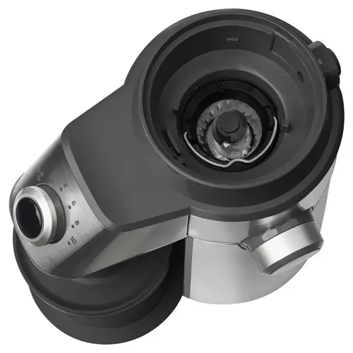 آسیاب قهوه سنکور مدل SCG 6050SS