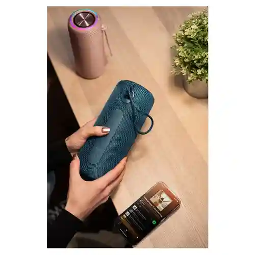 اسپیکر بلوتوثی SIRIUS 2 maxi