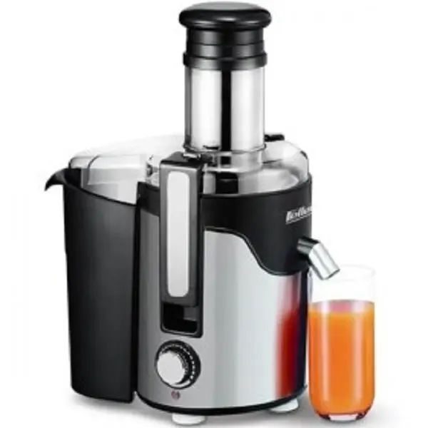 آبمیوه گیری فلر مدل pj850ss
