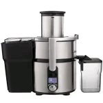 آبمیوه گیری صنعتی فلر PJ1100