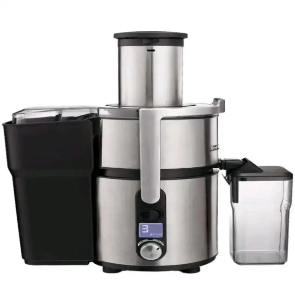 آبمیوه گیری صنعتی فلر PJ1100
