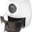 سرخ کن سنکور مدل SFR 5340WH