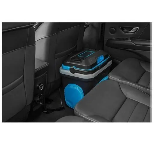 یخچال ماشین سنکور مدل SCM 3224BL