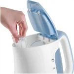 کتری برقی سنکور مدل SWK 2510 WH