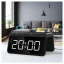 ساعت دیجیتالی سنکور مدل SDC 7900 QI