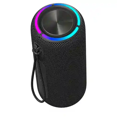 اسپیکر بلوتوثی SIRIUS 2 maxi