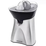 آب مرکبات گیری سنکور مدل Scj 6050