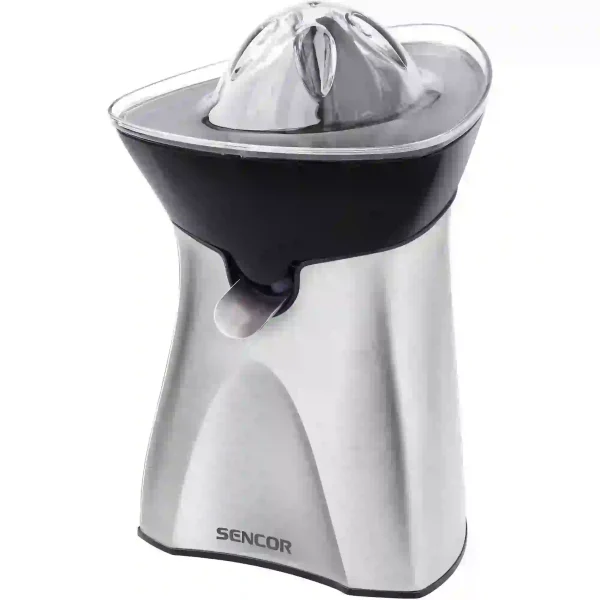 آب مرکبات گیری سنکور مدل Scj 6050
