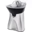 آب مرکبات گیری سنکور مدل Scj 6050