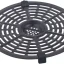 سرخ کن سنکور مدل SFR 5340WH