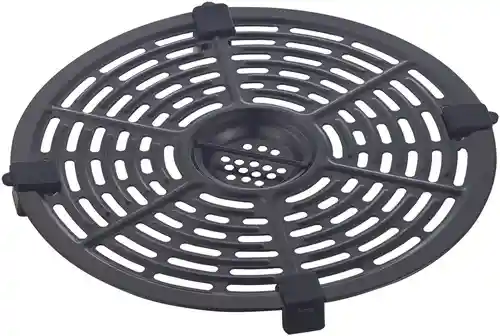 سرخ کن سنکور مدل SFR 5340WH