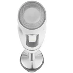 گوشت کوب برقی سنکور مدل SHB 4358WH