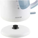 کتری برقی سنکور مدل SWK 2510 WH
