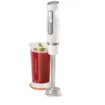 گوشت کوب برقی سنکور مدل SHB 4358WH