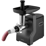 چرخ گوشت سنکور مدل SMG 5400BK