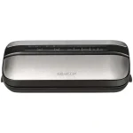 دستگاه وکیوم سنکور مدل SVS4010SS