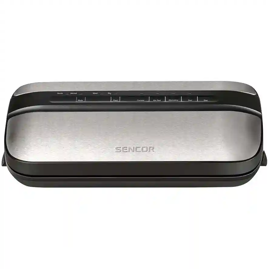 دستگاه وکیوم سنکور مدل SVS4010SS