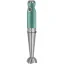 گوشت کوب برقی سنکور مدل SHB 5601GR