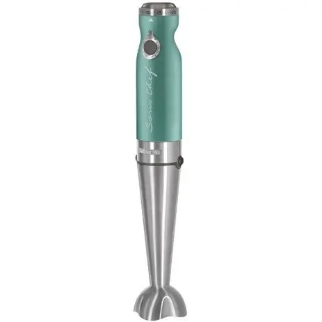 گوشت کوب برقی سنکور مدل SHB 5601GR