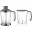 گوشت کوب برقی سنکور مدل SHB5604RD