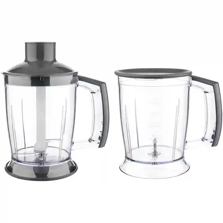 گوشت کوب برقی سنکور مدل SHB5604RD