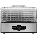 میوه و سبزی خشک کن سنکور مدل SFD 950SS