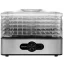 میوه و سبزی خشک کن سنکور مدل SFD 950SS
