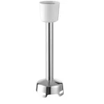 گوشت کوب برقی سنکور مدل SHB 4358WH