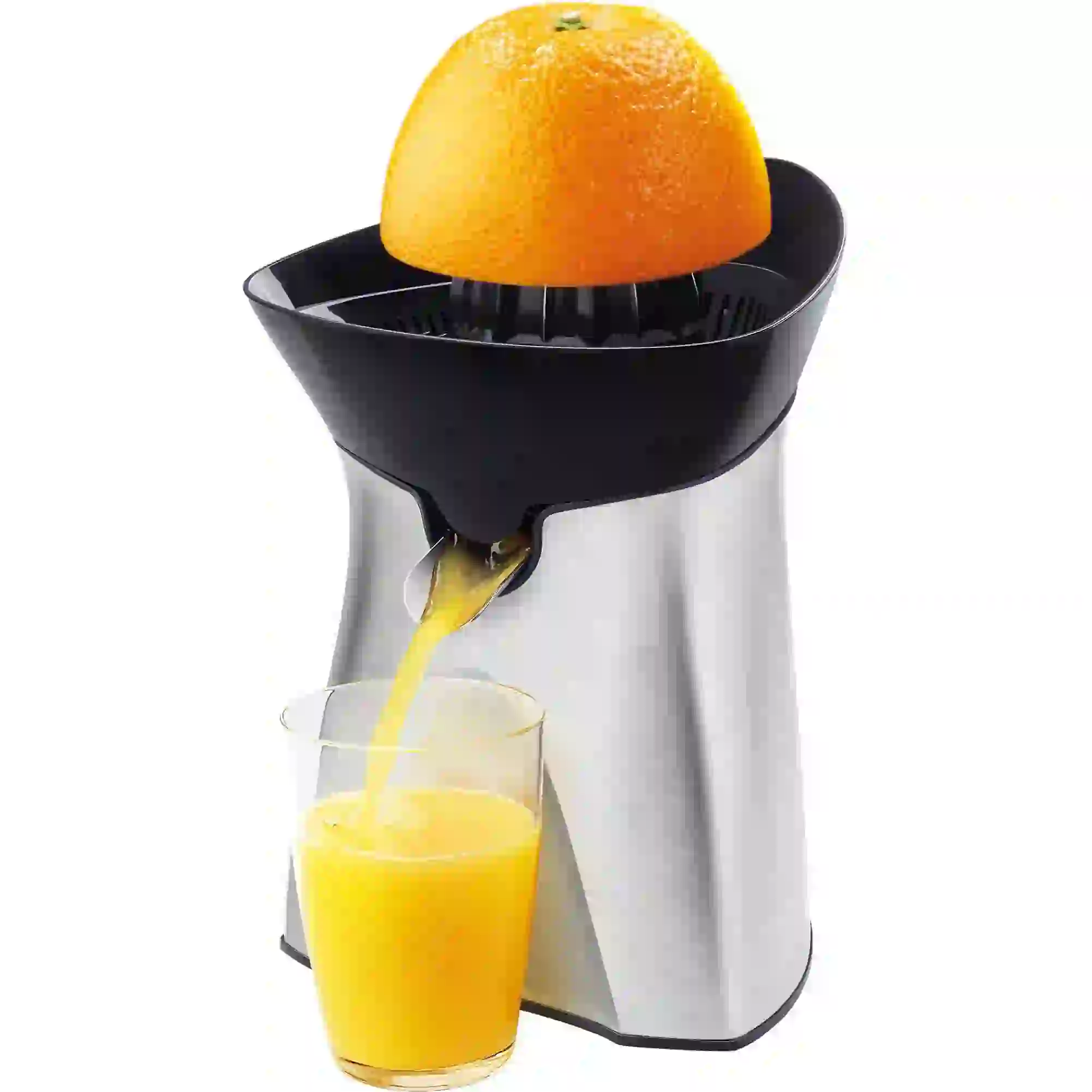 آب مرکبات گیری سنکور مدل Scj 6050