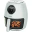 سرخ کن سنکور مدل SFR 5340WH