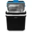 یخچال ماشین سنکور مدل SCM 2224BL