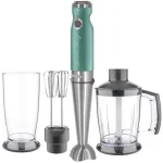 گوشت کوب برقی سنکور مدل SHB 5601GR