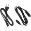 یخچال ماشین سنکور مدل SCM 2224BL