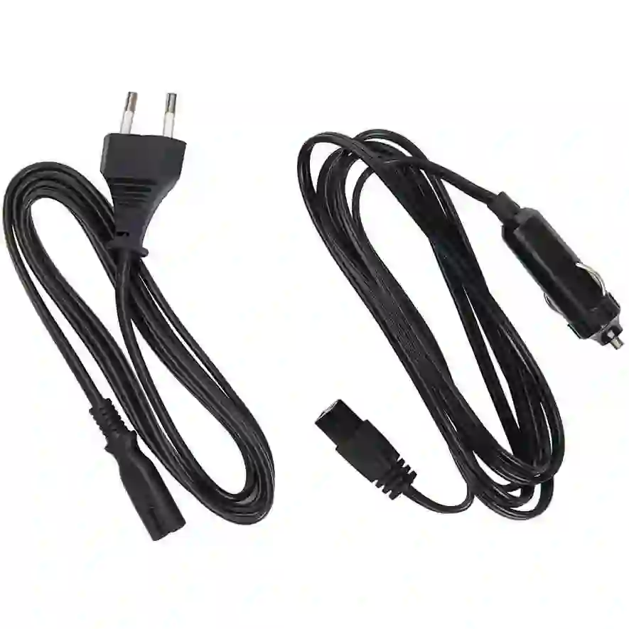 یخچال ماشین سنکور مدل SCM 2224BL