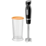 گوشت کوب برقی سنکور مدل SHB 4359BK