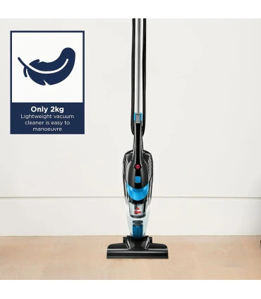 جاروبرقی بیسل مدل 2024E