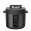 مولتی کوکر نوتریکوک مدل NUTRICOOK NC-SP208K
