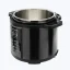 مولتی کوکر نوتریکوک مدل NUTRICOOK NC-SP208K