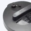 مولتی کوکر نوتریکوک مدل NUTRICOOK NC-SP208K