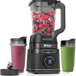 مخلوط کن نینجا مدل Ninja TB301