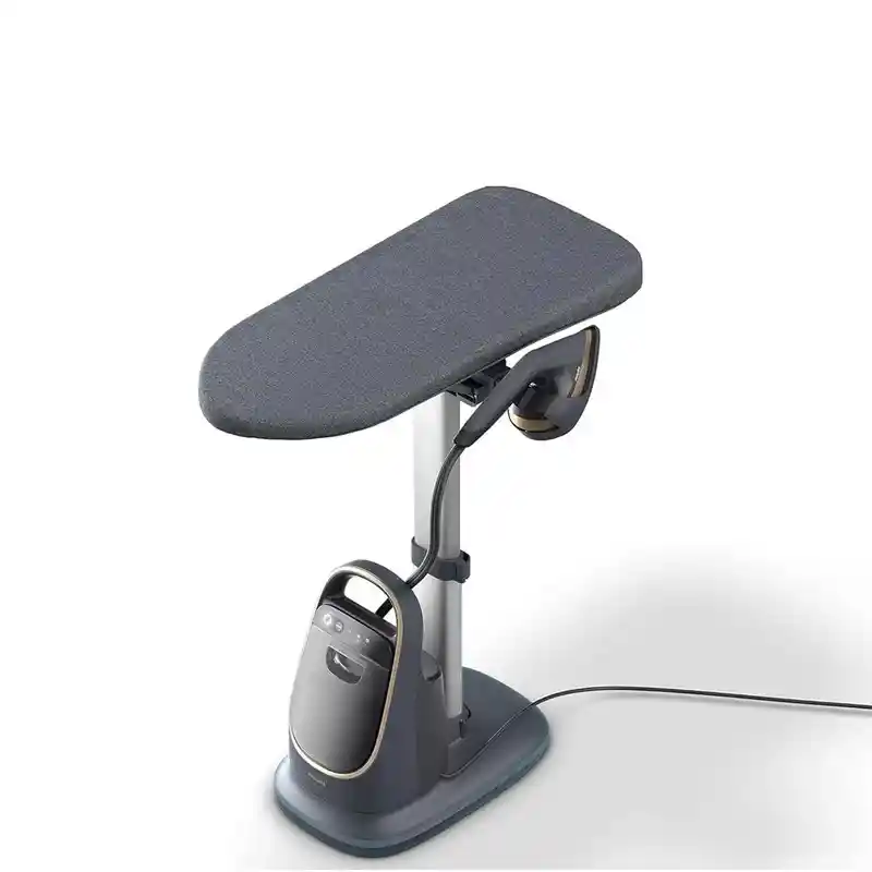 بخارگر فیلیپس مدل AIS8540