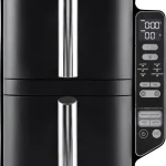 سرخ کن نینجا مدل SL300