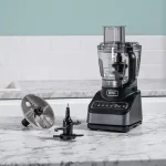 غذاساز نینجا مدل NINJA BN650