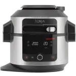 مولتی کوکر نینجا مدل NINJA OL550