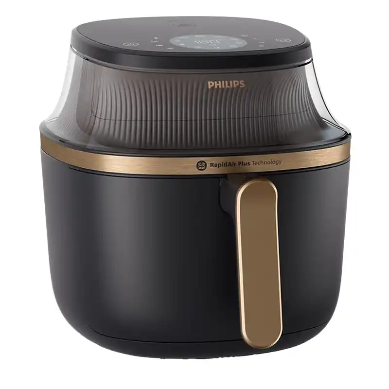 سرخ کن فیلیپس مدل PHILIPS NA332