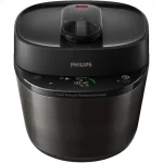 مولتی کوکر فیلیپس مدل HD2151