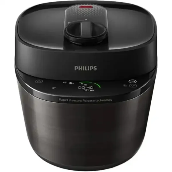 مولتی کوکر فیلیپس مدل HD2151