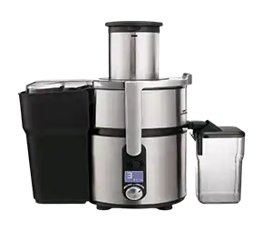 آبمیوه گیری