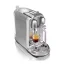 اسپرسو ساز نسپرسو کریتیستا پلاس سیج نقره ای مدل Sage Creatista Plus SNE800BSS
